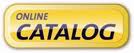 online catalog online catalog